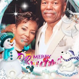 Meet your Posher, Vivian